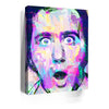 Thumbnail image 5 for Andy Kaufman Canvas Set