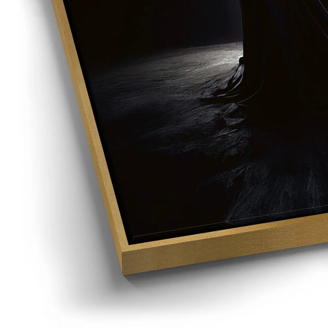 Featured image 12 for Angel of Darkness