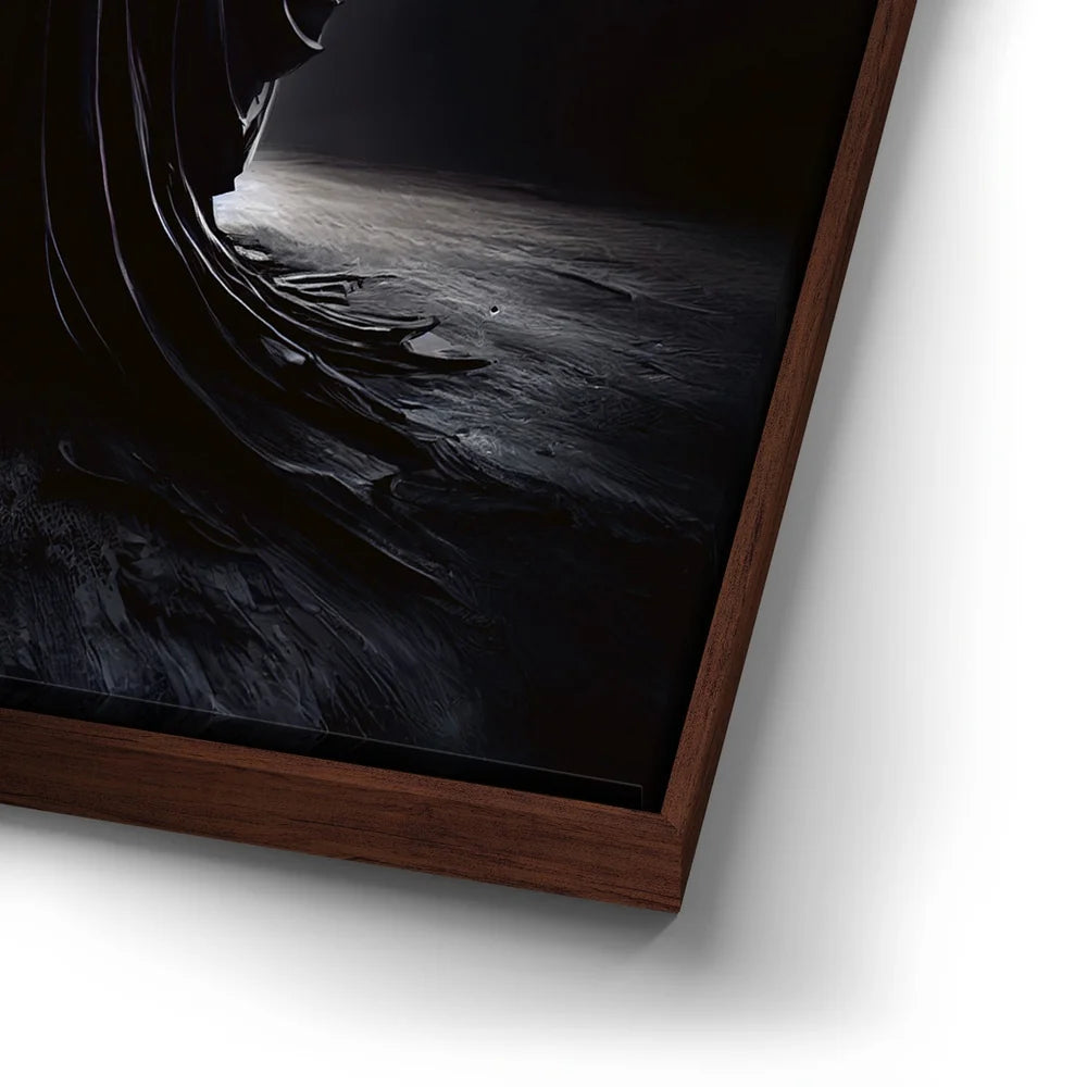 Featured image 14 for Angel of Darkness