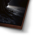Thumbnail image 14 for Angel of Darkness