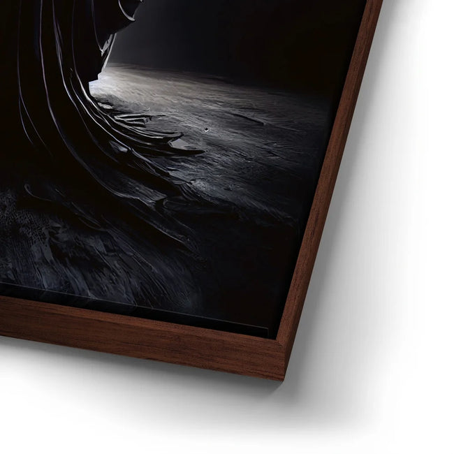 Featured image 14 for Angel of Darkness