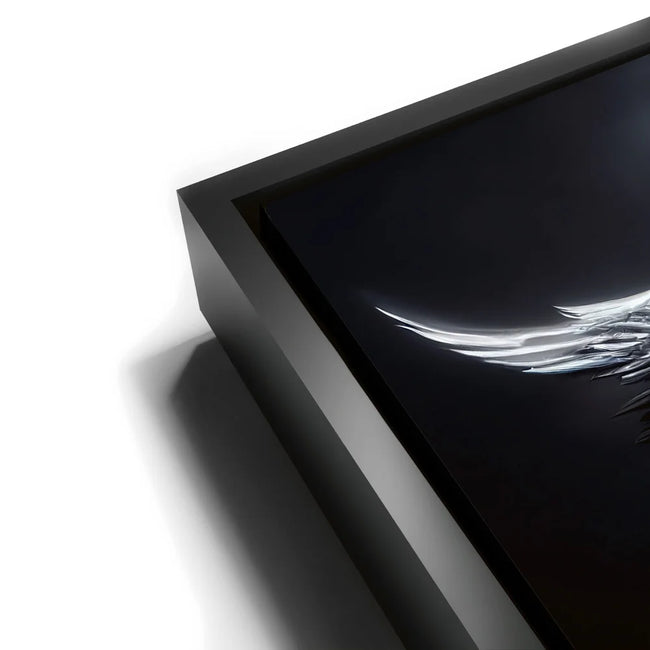 Featured image 11 for Angel of Darkness