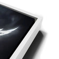 Thumbnail image 13 for Angel of Darkness