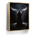 Featured image 7 for Angel of Darkness