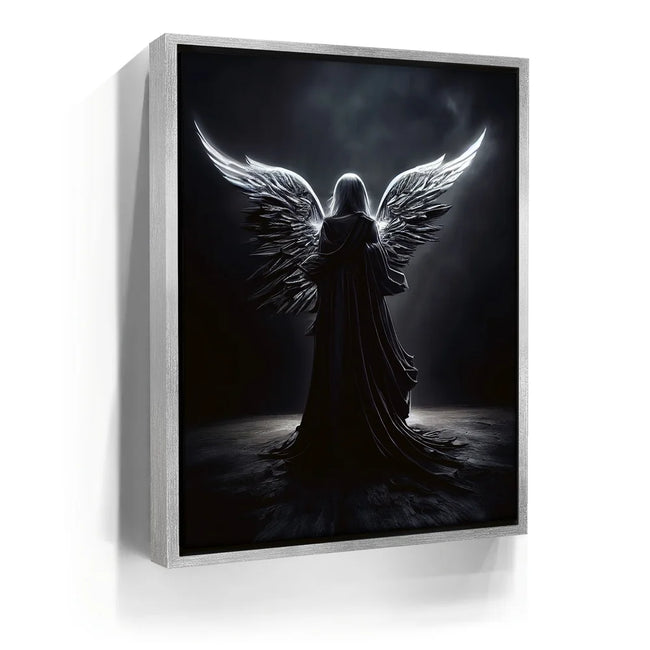 Featured image 8 for Angel of Darkness