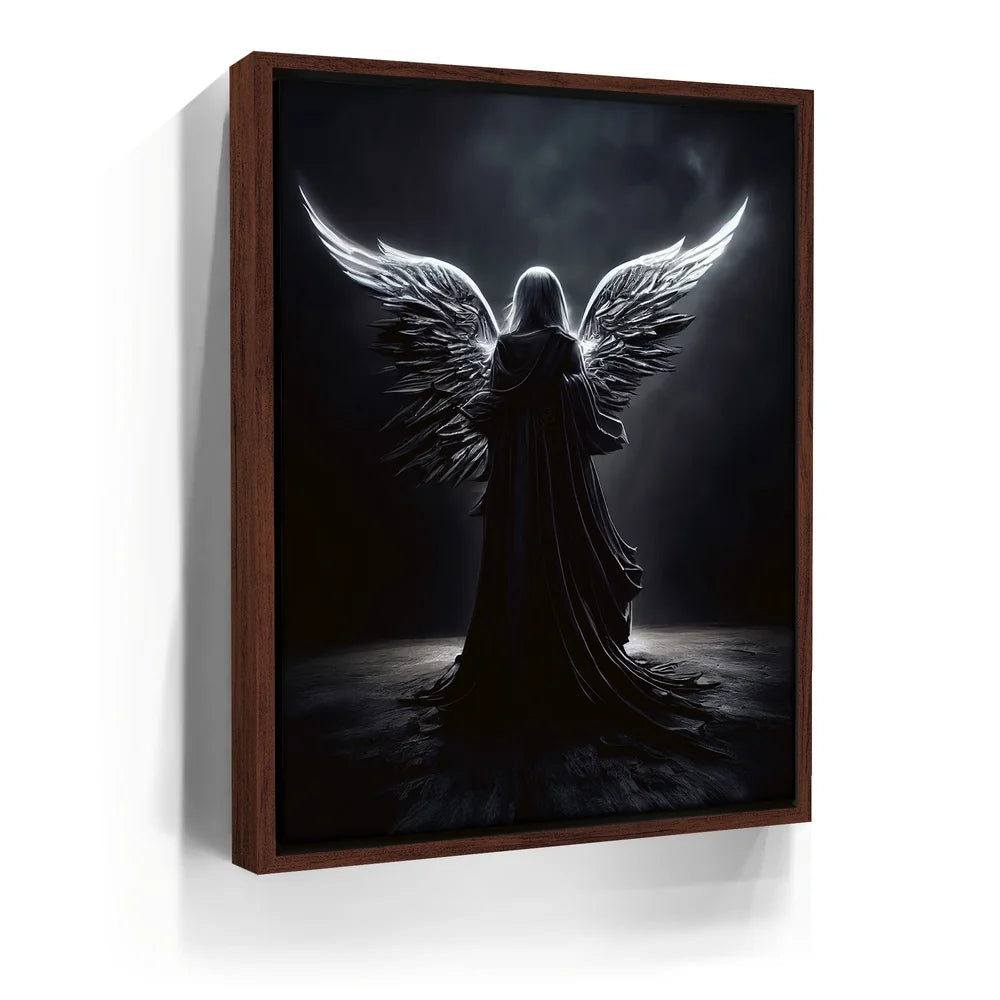 Featured image 10 for Angel of Darkness