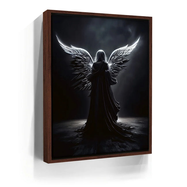 Featured image 10 for Angel of Darkness