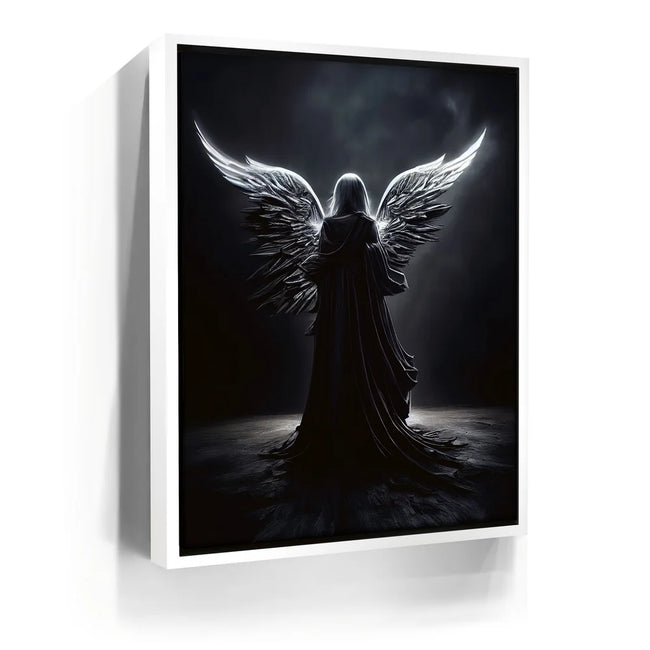 Featured image 6 for Angel of Darkness