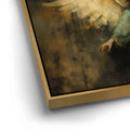 Thumbnail image 12 for Angel of Mercy