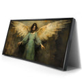 Thumbnail image 2 for Angel of Mercy