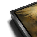 Thumbnail image 11 for Angel of Mercy