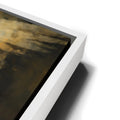 Thumbnail image 13 for Angel of Mercy