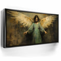 Featured image 5 for Angel of Mercy
