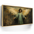 Featured image 7 for Angel of Mercy