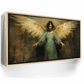 Featured image 9 for Angel of Mercy