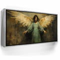 Featured image 8 for Angel of Mercy