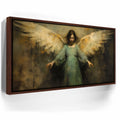Featured image 10 for Angel of Mercy