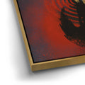Thumbnail image 12 for Angel Reflection