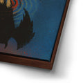 Thumbnail image 14 for Angel Reflection