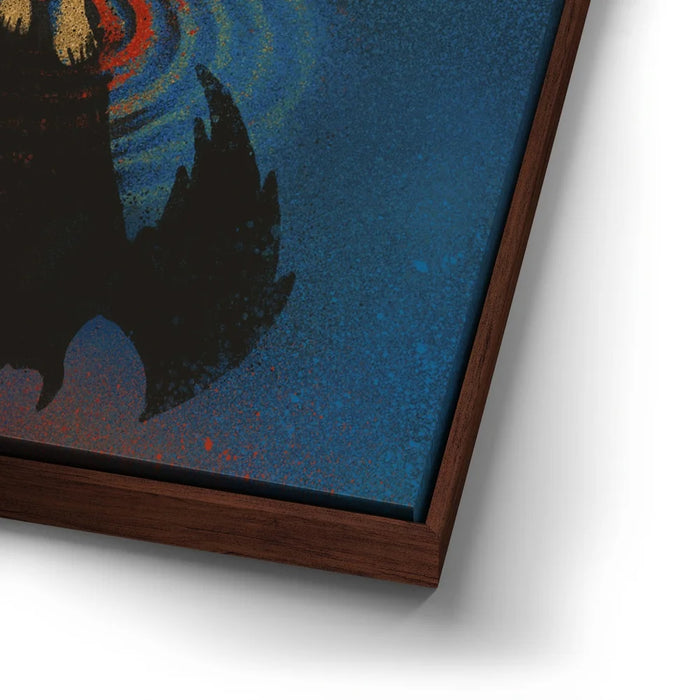 Featured image 14 for Angel Reflection