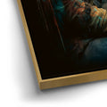 Thumbnail image 13 for Angel of Innocence