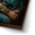 Thumbnail image 15 for Angel of Innocence