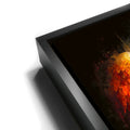 Thumbnail image 12 for Angel of Innocence