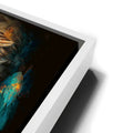 Thumbnail image 14 for Angel of Innocence