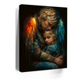 Thumbnail image 3 for Angel of Innocence