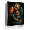 Featured image 6 for Angel of Innocence