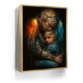 Featured image 8 for Angel of Innocence