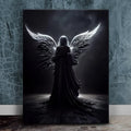Featured image 1 for Angel of Darkness