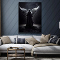 Thumbnail image 2 for Angel of Darkness