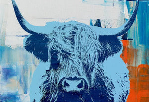Animal Art