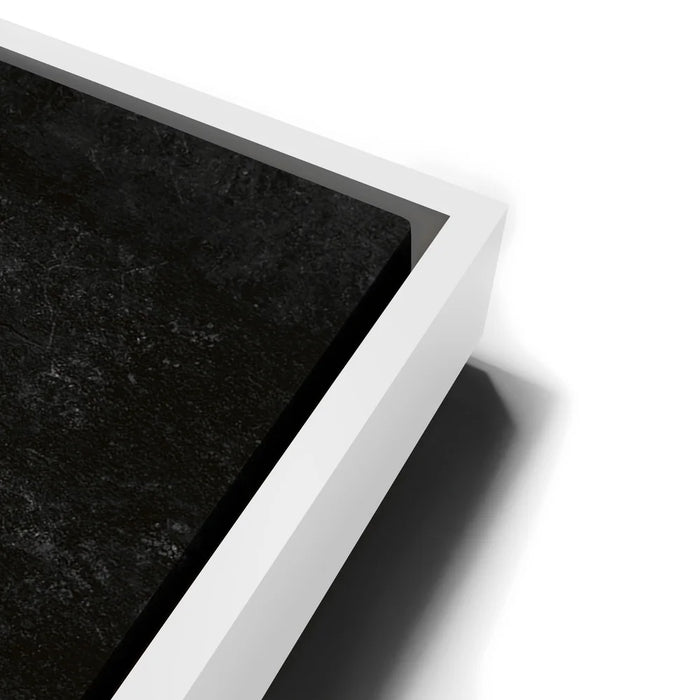 Featured image 13 for Anything Is Possible - Black & White