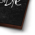 Thumbnail image 15 for Anything Is Possible