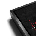 Thumbnail image 12 for Anything Is Possible