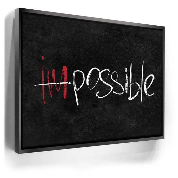 Featured image 6 for Anything Is Possible