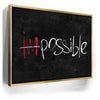 Featured image 8 for Anything Is Possible