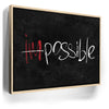 Featured image 10 for Anything Is Possible