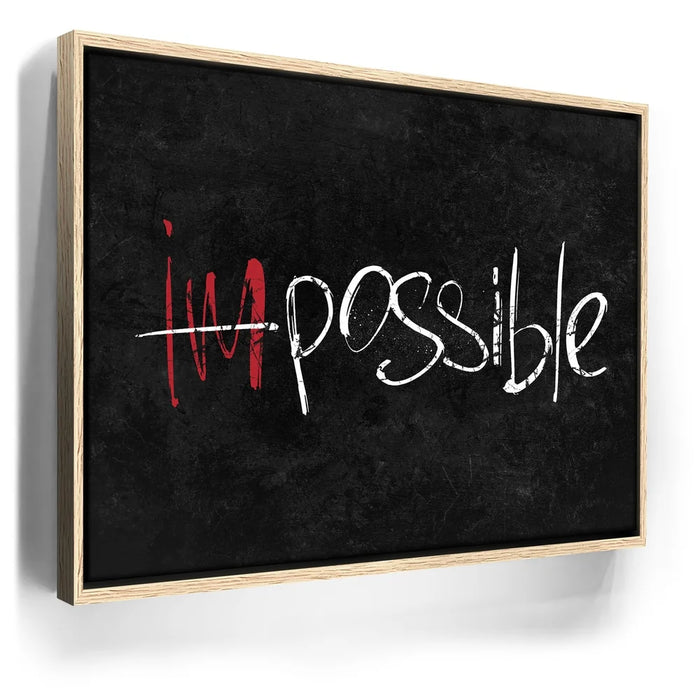 Featured image 10 for Anything Is Possible