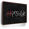 Featured image 11 for Anything Is Possible