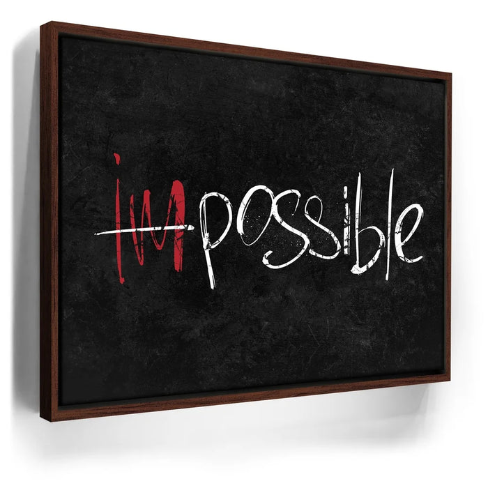 Featured image 11 for Anything Is Possible