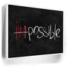 Featured image 7 for Anything Is Possible