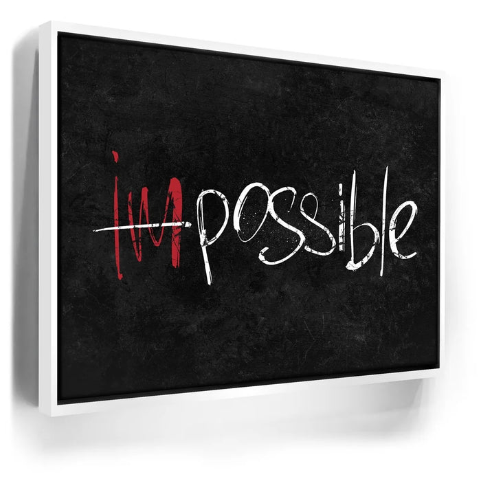 Featured image 7 for Anything Is Possible