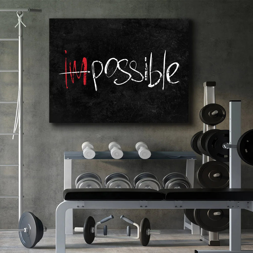 Featured image 2 for Anything Is Possible