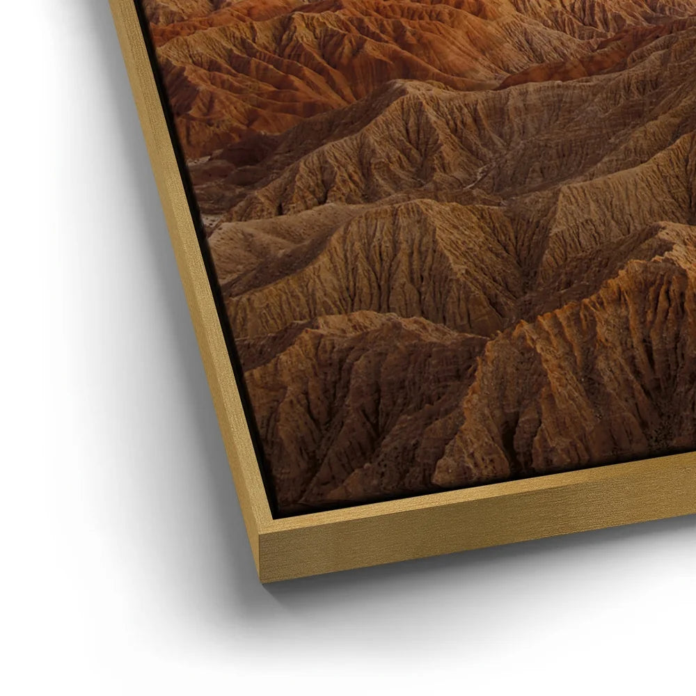 Featured image 12 for Anza Borrego