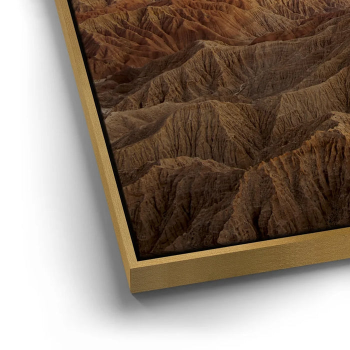 Featured image 13 for Anza Borrego