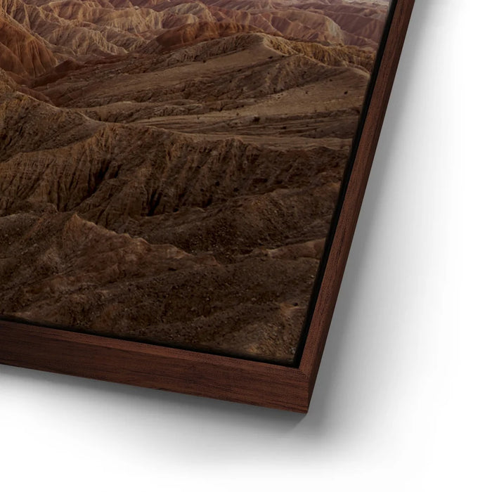 Featured image 15 for Anza Borrego