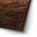 Thumbnail image 14 for Anza Borrego
